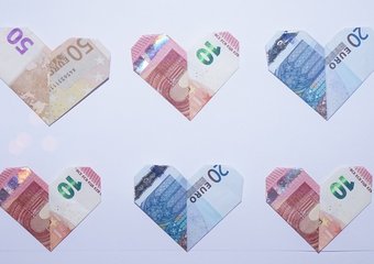 5 пиар-акций, которые покорили мир