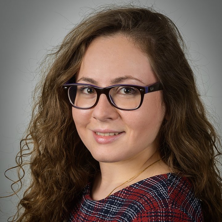 Фото эксперта