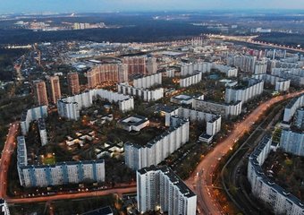 ТПП предложила отложить срок уведомления о выборе формы трудовой книжки