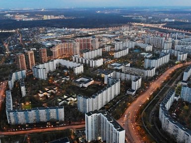 ТПП предложила отложить срок уведомления о выборе формы трудовой книжки