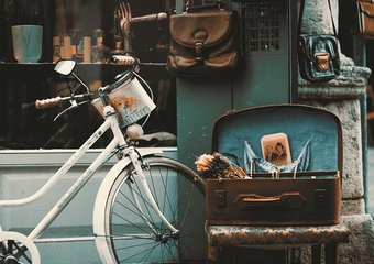 Что написать в резюме, чтобы его прочел HR