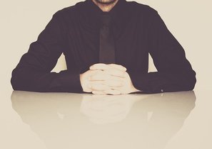 Эволюция резюме. Как оно изменилось за последние 10 лет?