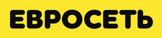 Евросеть