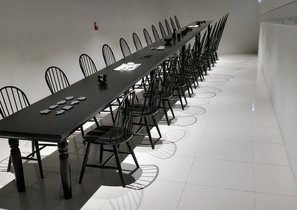 Каждый новенький – мошенник