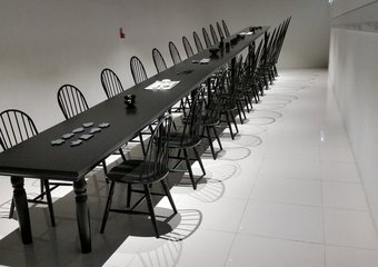 Каждый новенький – мошенник