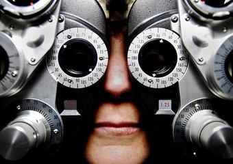 4 совета по поддержанию зрительного контакта при разговоре