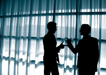 Как токсичные руководители разрушают свои компании