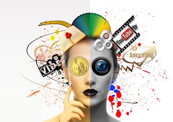 Продайся, продажник. 3 игры на выявление лучших