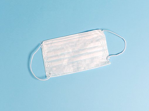 Опрос: как российские компании реагируют на коронавирус?