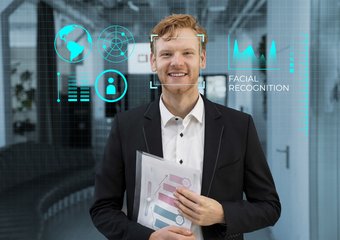 Топ-менеджер как архитектор системы: почему эпоху ИИ переживут не все лидеры