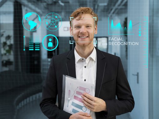 Топ-менеджер как архитектор системы: почему эпоху ИИ переживут не все лидеры