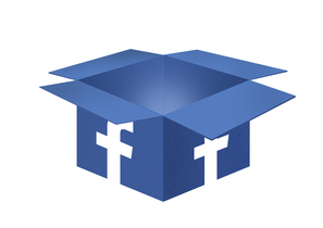 Facebook как корпоративная площадка для коммуникаций и сбора инновационных идей