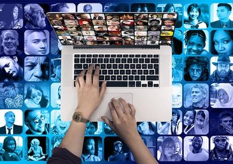 Компания Diageo вступила в Ассоциацию Diversity&Inclusion