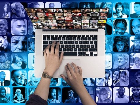 Компания Diageo вступила в Ассоциацию Diversity&Inclusion