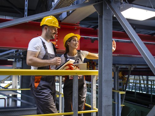 Количество «вахтовых» вакансий и вакансий «неполного дня» увеличилось за год в 5 раз