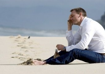 Неудачи как часть творческой биографии