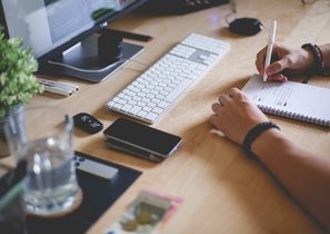 Фактор успеха: HR-аналитика в Coca-Cola HBC Россия