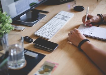 Фактор успеха: HR-аналитика в Coca-Cola HBC Россия