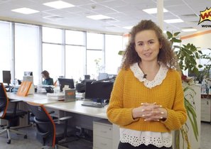 Fast Track: сформировать кадровый резерв руководителей региональных магазинов — кейс OBI Россия