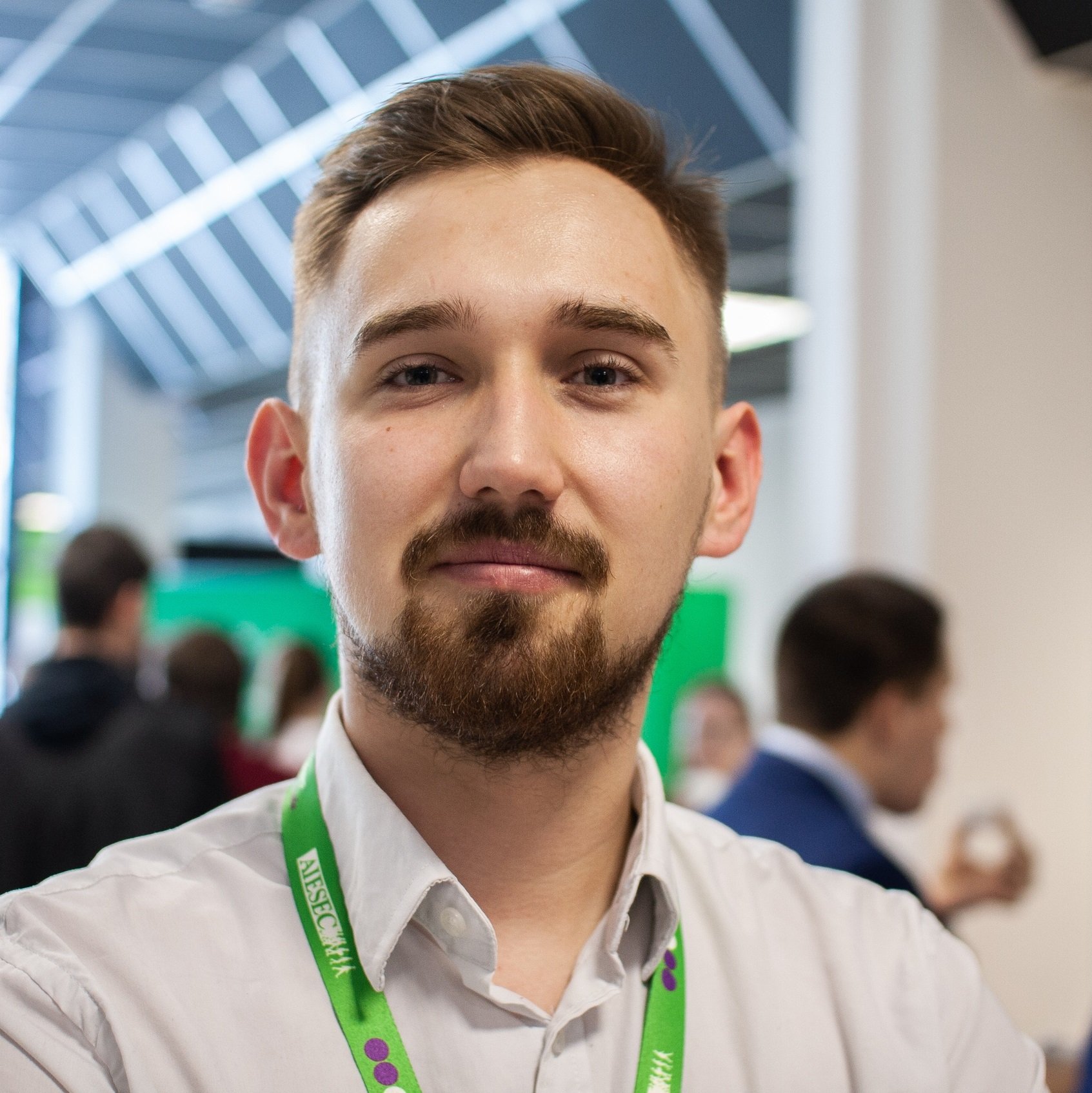 Герцык Фёдор