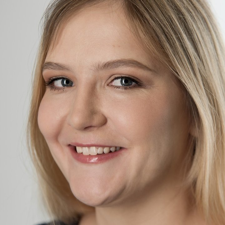 Фото эксперта