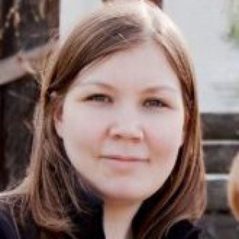 Федосова Наталья