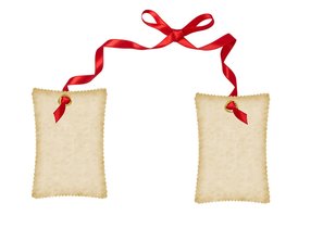 Культура обратной связи: из HR-бантика в мощный инструмент