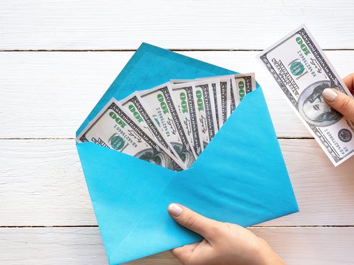 Минфин разъяснил, какие суточные в командировках можно не облагать налогами