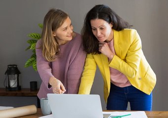 Будьте помягче: почему soft skills –  это навыки будущего