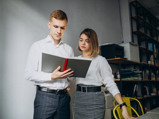 «Рексофт Консалтинг» открывает ассессмент-программу для молодых специалистов и выпускников вузов