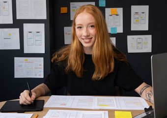 Обновляем hr бренд работодателя: инструкция по применению