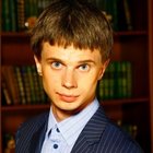 Филатов Алексей