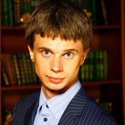 Фото эксперта