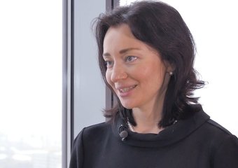 Приоритеты и новые проекты в области работы с сотрудниками Mail.ru Group в 2017-м