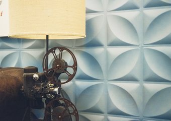 Opera покажет кино