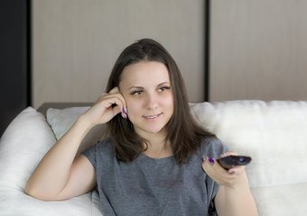 10 фильмов об управлении талантами, которые стоит посмотреть HR