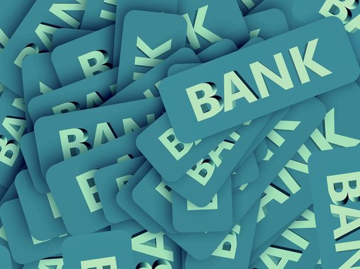 "Блокбастер" с продолжением