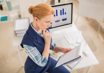 Запрос бизнеса на автоматизацию HR-процессов вырос на 70%