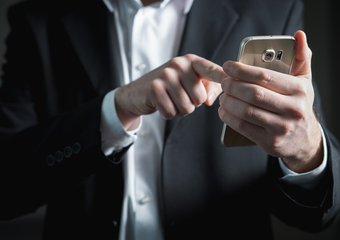 «МегаФон» запустил «Цифровой подбор линейного персонала» 