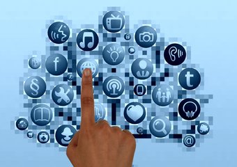 13 идей для ИТ-бизнеса, которыми можно заняться без отрыва от работы