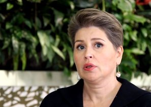 Finn Flare: бизнес по-женски