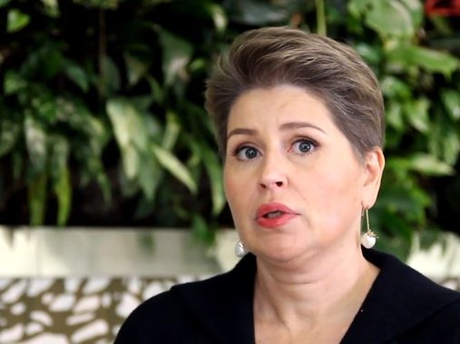 Finn Flare: бизнес по-женски