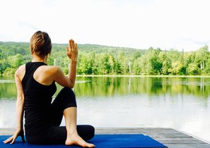 Прекрасная форма персонала – лучшая визитка фитнес-клуба