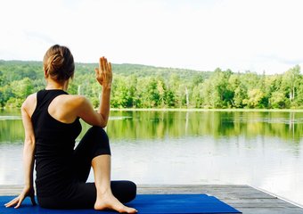 Прекрасная форма персонала – лучшая визитка фитнес-клуба