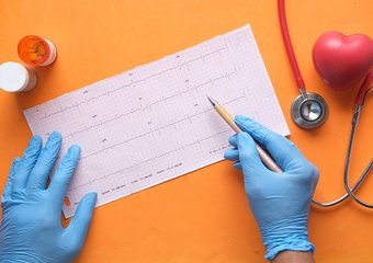 FIX PRICE обеспечил сотрудников медицинскими услугами