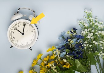 Аналитик исключила переход большинства россиян на 70-часовую рабочую неделю