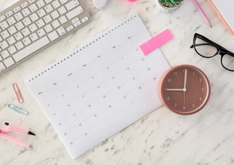 Каждая четвертая компания в столице изменила график работы сотрудников из-за жары