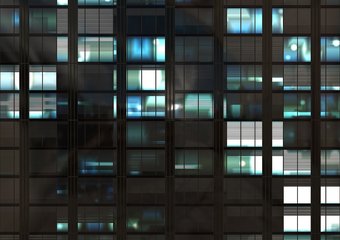 Жилье экономкласса может подорожать