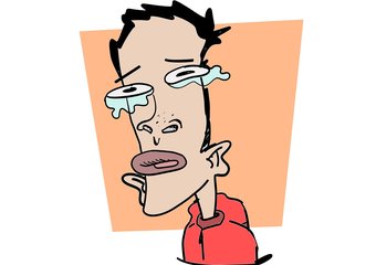 Спасибо за мужа! Самые яркие высказывания флешмоба #Меняневзяли