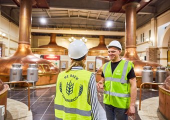 5 способов поддержать сотрудников в кризис